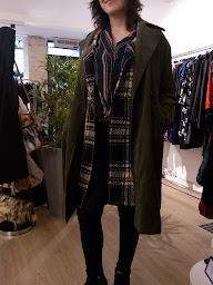 Photo n°3 de L & LUI à Agen (Magasin de vêtements pour femmes)