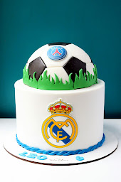 Photo n°34 de Notre Plaisir à Paris (Pâtisserie)