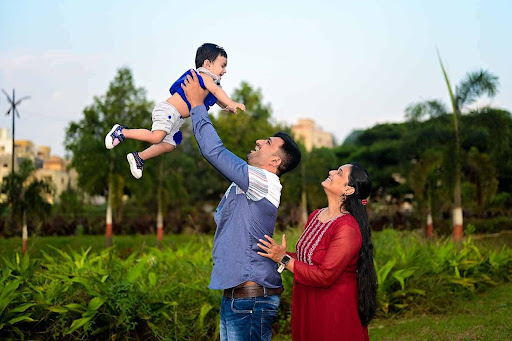 Curious how your candid photography images are edited and selected? At MZB Photography in Raviwar… post image
