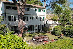 Casale Novilara - Agriturismo a Pesaro image