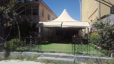 Photos of Lokanta Konuk Evi