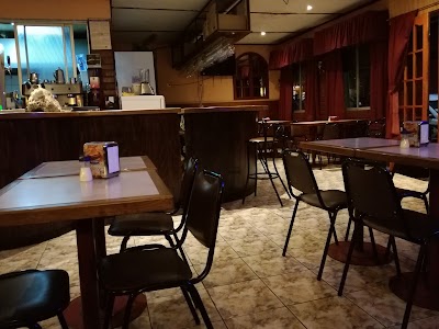 Photos of Plaza Chile