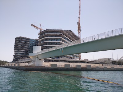 Photos of Al Hadeel