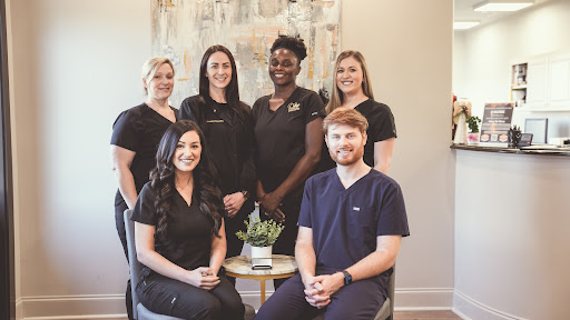 College Family Dentistry - Baton Rouge Dentist Office - Thumbnail