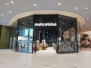 Photo n°1 de Mercerine Basse Goulaine à Basse-Goulaine (Magasin de tissus)