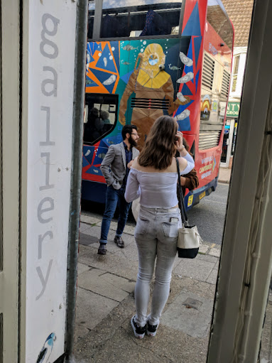 Gallery 64a - Thumbnail
