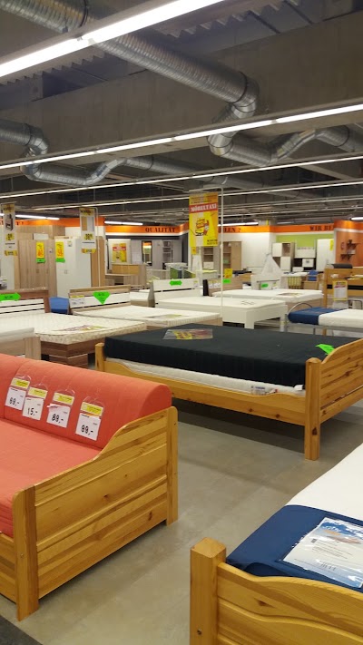 Photos of Sconto SB Der M&ouml;belmarkt GmbH - L&uuml;beck