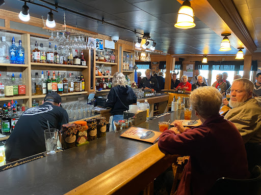 Geno's Steakhouse