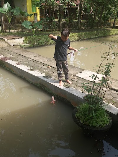 Photos of Fish barn Brug Bodhol