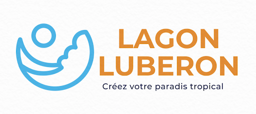 Photo de Lagon Luberon à Céreste-en-Luberon (04280)