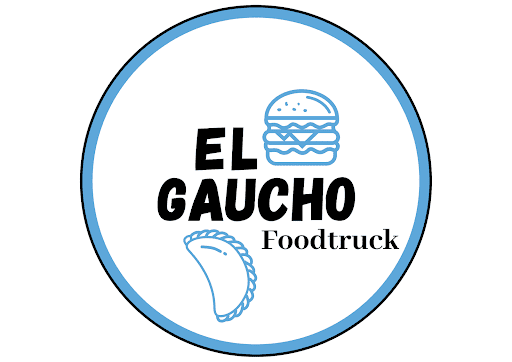 Photo 2 - El Gaucho Foodtruck