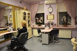 Фотография Тая, Австрийская площадь, Санкт-Петербург, Россия