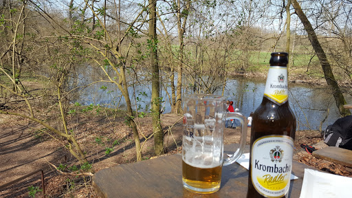 Enzeckstüble