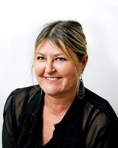 Brooke Stone Properties - Thumbnail