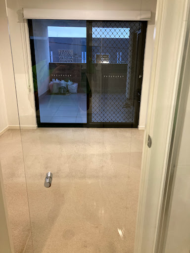 DTC Cleaning Services - Thumbnail