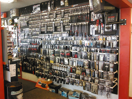 Bayshore Auto & RV Service - Thumbnail
