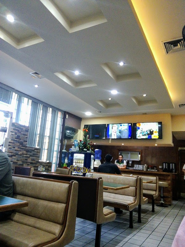 Museo Del Taco, Delicias — dirección, teléfono, horario de apertura