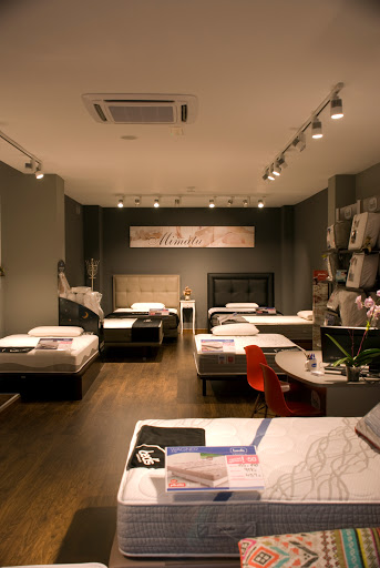 bed´s - Thumbnail