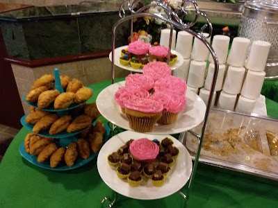 Photos of Jeruton Hotel