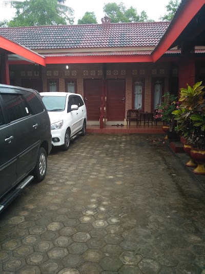 Photos of Araya Homestay