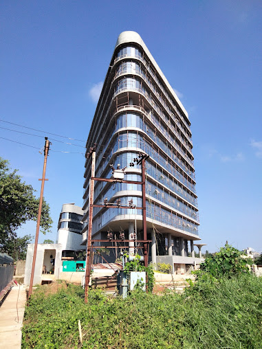 Af1qipnqge4rajc6jkyjigdxtnbpsj4ijkex458qfdr =s508 K No