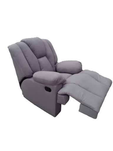 ADMUEBLES - Visual