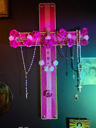 Photo n°9 de BLΛCK DIΛMOND TATTOO à Saint-Gilles (Tatoueur)