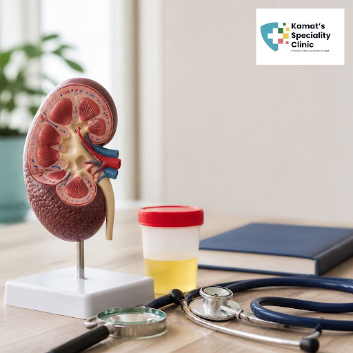 Your kidneys quietly protect your health every day, and early warning signs are easy to miss. At… post image