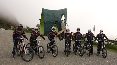 Photos of Xtreme Down Hill