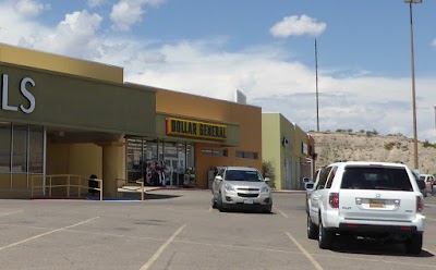 Dollar General