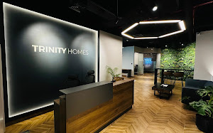 Photo of Trinity Homes