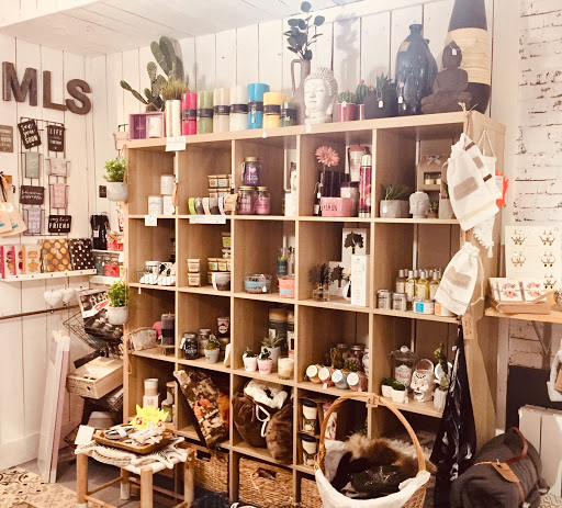 My Lovely Shop - Thumbnail
