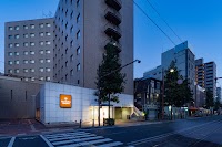 ザ・ワンファイブ岡山