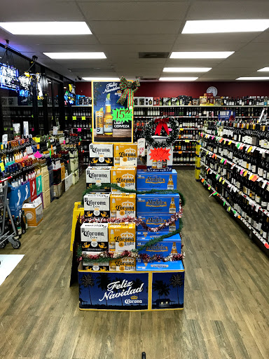 South River Liquors - Thumbnail
