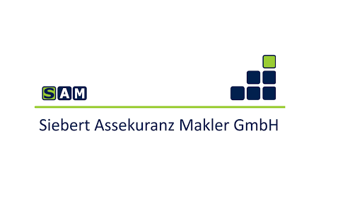 SAM Siebert Assekuranz Makler GmbH - Thumbnail