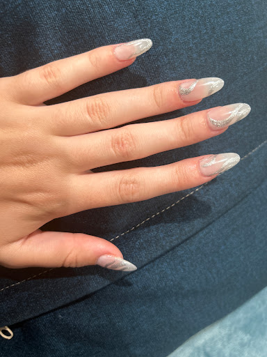 Nail Perfection N Spa
