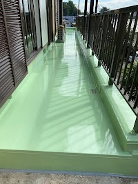 アートテクニカ