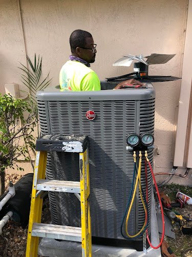 Wayne Group And Services photo