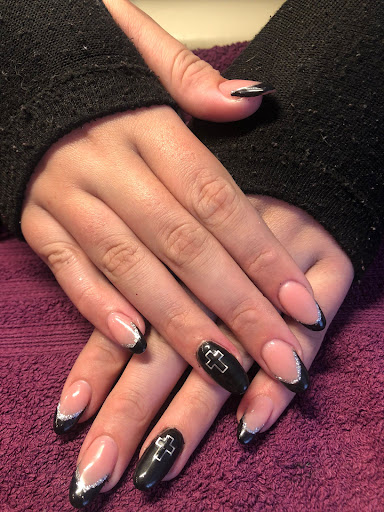 Mandy's Nagelstudio