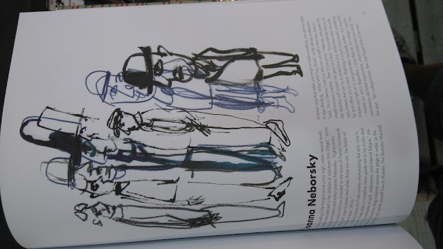 Mona Lisait (librairie)