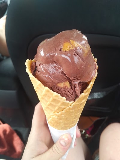 Photos of Shaw's Ice Cream