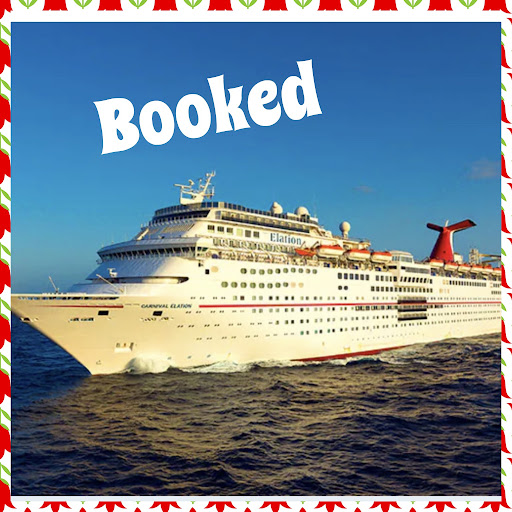 go eagle travel - Thumbnail