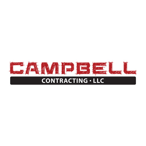 Campbell Contracting, LLC Gallery - United States