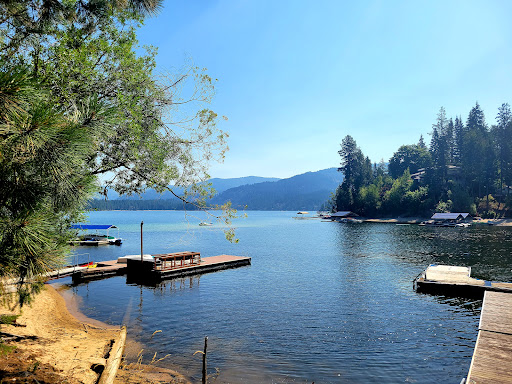 Hayden Lake Realty - Thumbnail