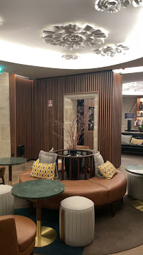 Pestana Vintage Porto by null