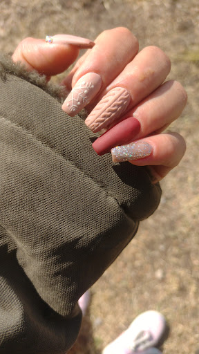 LaBelleUnique - Thumbnail