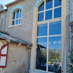 Hurtault menuiserie