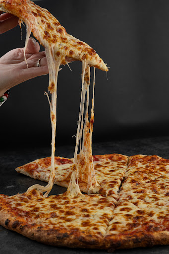 Toarmina’s Pizza Dearborn - Thumbnail