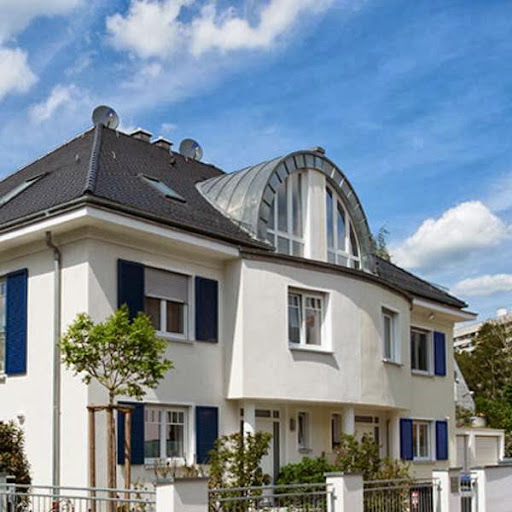 Janker Dachdeckerei und Zimmerei GmbH - Thumbnail