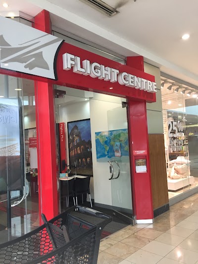 travel-agency